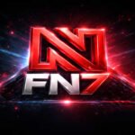 Fn7 Download latest version app information and secure installation guide preview