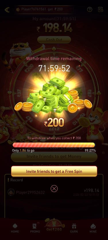 Fn7 Game APK Download Latest Version for Android