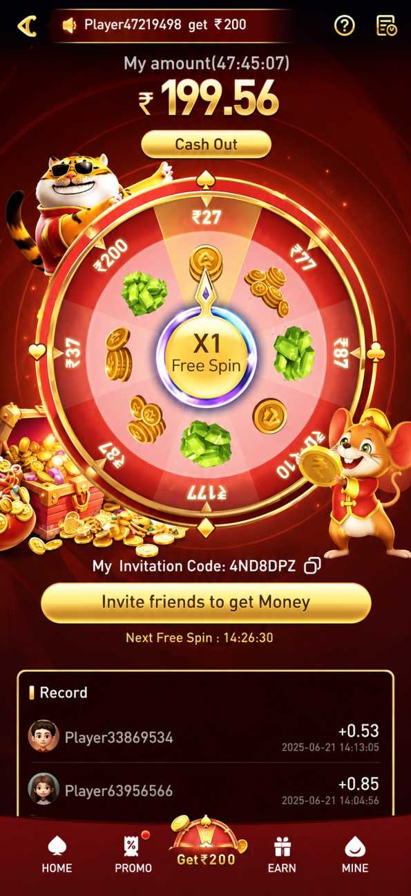 FN7 APK download latest version for Android mobile devices